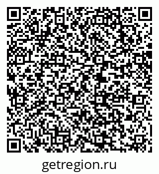 79063290964
