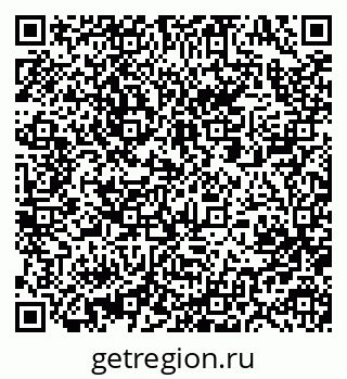 79063290965