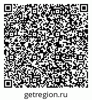 79063290967