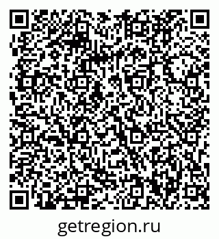 79063290968