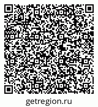 79063290969