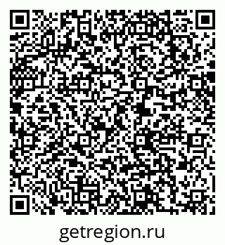 79063290971