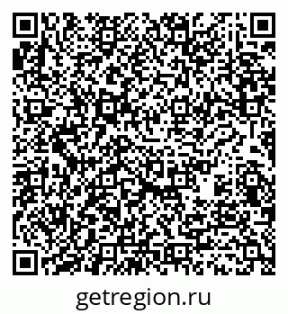 79063290972
