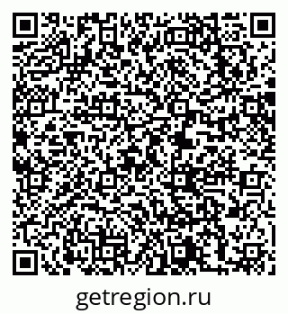 79063290973