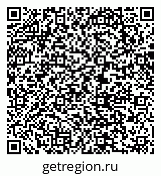 79063290974