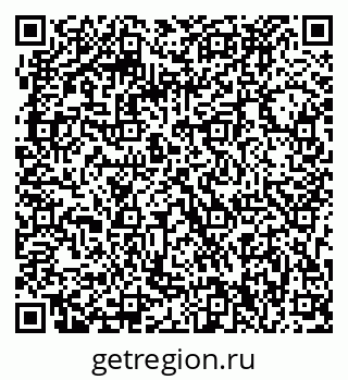 79063290975