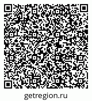 79063290976