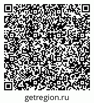 79063290977