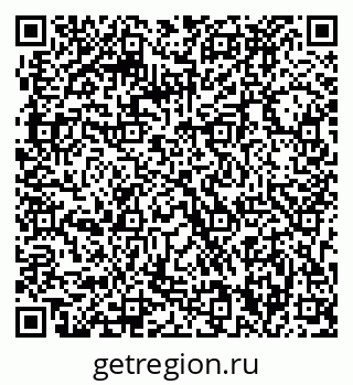 79063290978