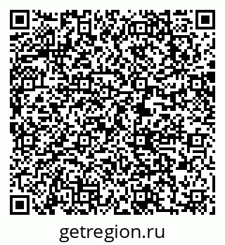 79063290979