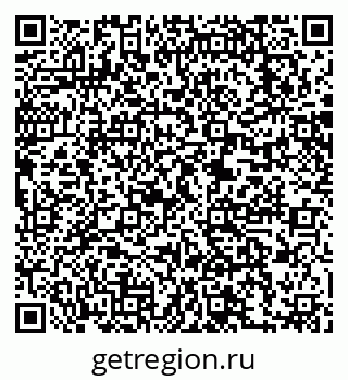 79063290980