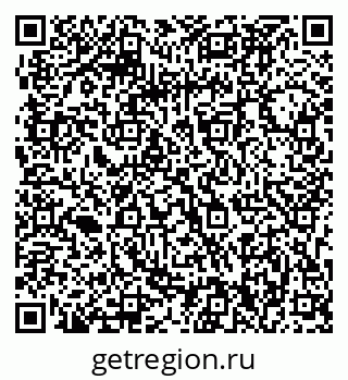 79063290981
