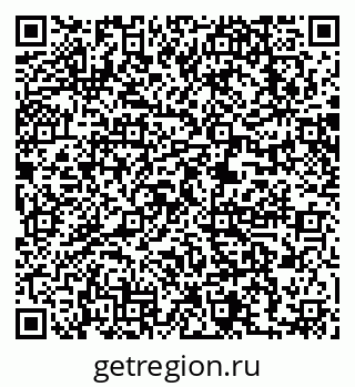 79063290982