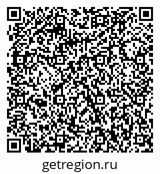 79063290983