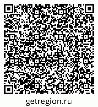 79063290984