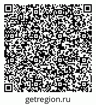 79063290985