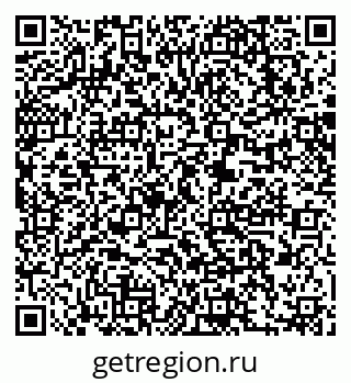 79063290988