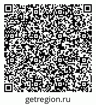 79063290989