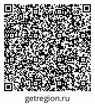 79063290991