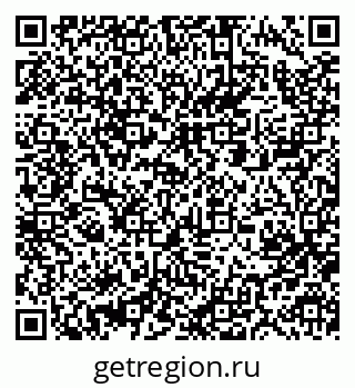 79063290994