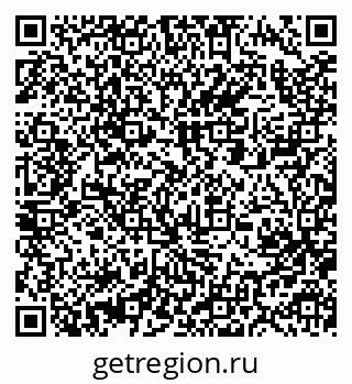 79063290995