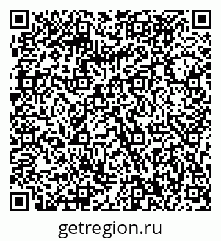 79063290996