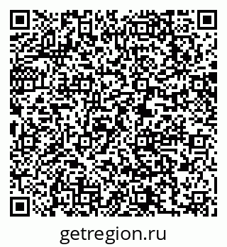 79063290997