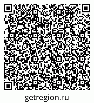 79063290998