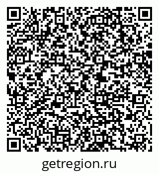 79063290999