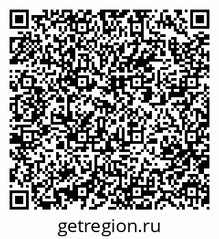 79063291000
