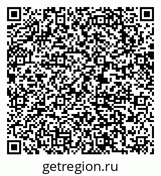 79063291001