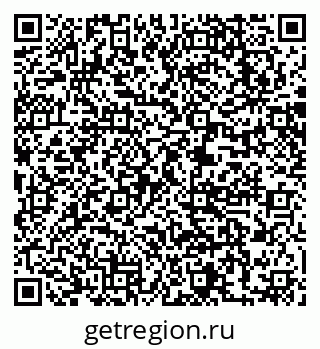 79063291002