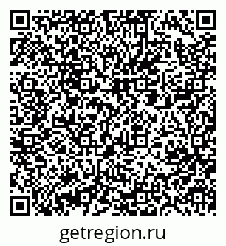 79063291003