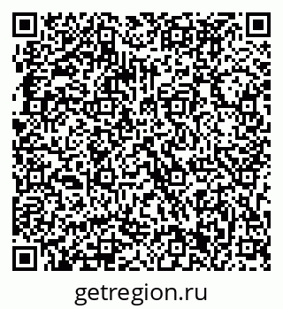 79063291004