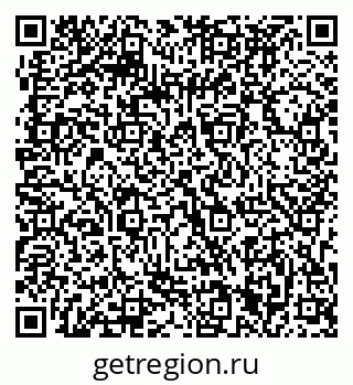 79063291008