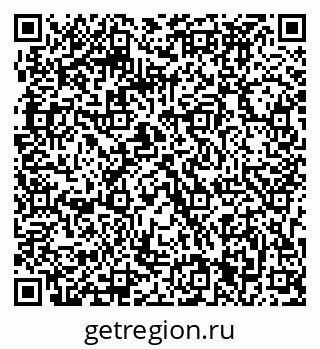 79063291009
