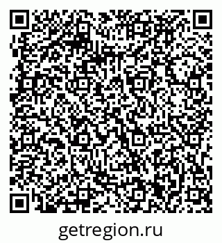 79063291010