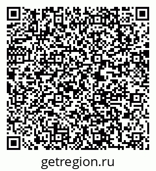 79063291011