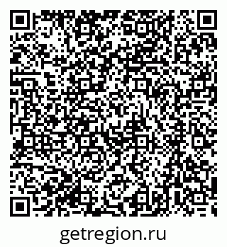 79063291013
