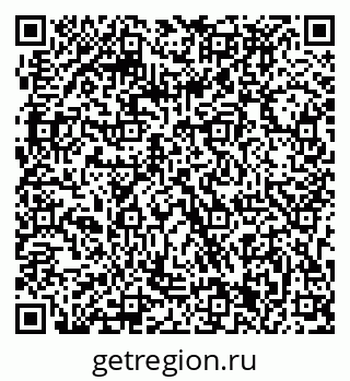 79063291014