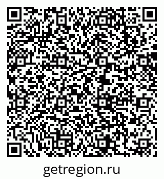 79063291016