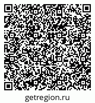 79063291017