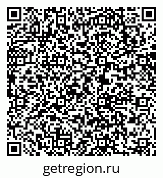 79063291018