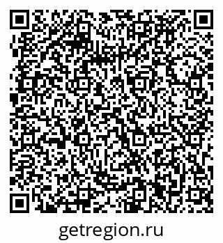 79063291019