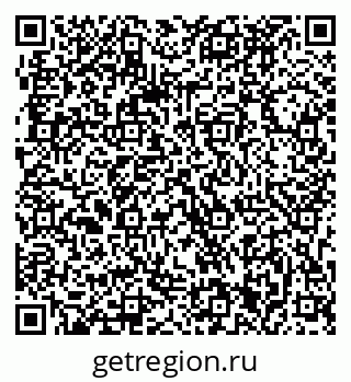 79063291020