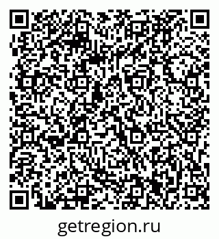 79063291021