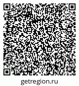 79063291023