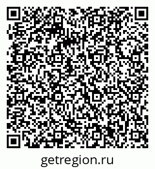 79063291025