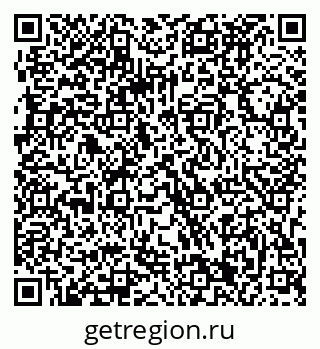 79063291026