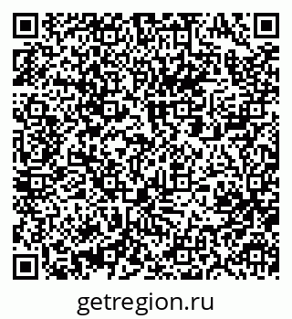 79063291027
